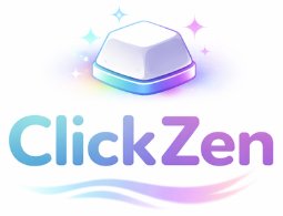ClickZen